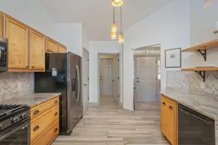 6912 Leisure St, Navarre, FL 32566 - Photo 11