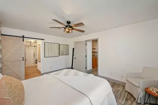 6912 Leisure St, Navarre, FL 32566 - Photo 17