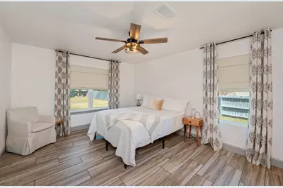 6912 Leisure Street, Navarre, FL 32566 - Photo 15