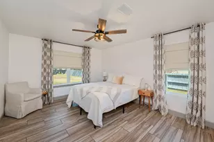 6912 Leisure St, Navarre, FL 32566 - Photo 15