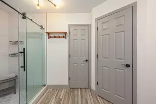 6912 Leisure St, Navarre, FL 32566 - Photo 21