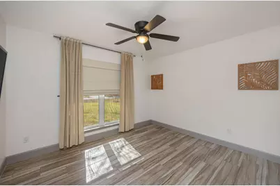 6912 Leisure Street, Navarre, FL 32566 - Photo 25