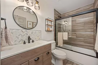 6912 Leisure Street, Navarre, FL 32566 - Photo 29