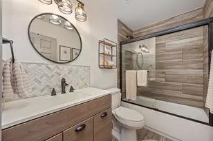 6912 Leisure St, Navarre, FL 32566 - Photo 29