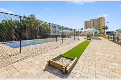 17670 Front Beach Road #UNIT L7, Panama City Beach, FL 32413 - Photo 55