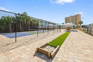 17670 Front Beach Rd, Panama City Beach, FL 32413 - Photo 55