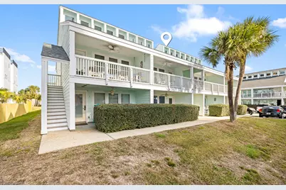 17670 Front Beach Road #UNIT L7, Panama City Beach, FL 32413 - Photo 39