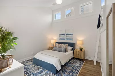 17670 Front Beach Road #UNIT L7, Panama City Beach, FL 32413 - Photo 29