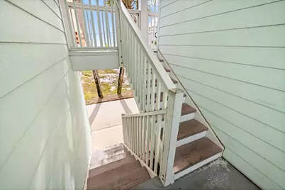 17670 Front Beach Road #UNIT L7, Panama City Beach, FL 32413 - Photo 41