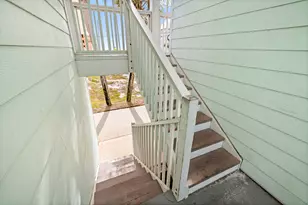 17670 Front Beach Rd, Panama City Beach, FL 32413 - Photo 41