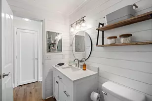 17670 Front Beach Rd, Panama City Beach, FL 32413 - Photo 25