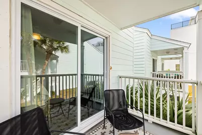 17670 Front Beach Road #UNIT L7, Panama City Beach, FL 32413 - Photo 23