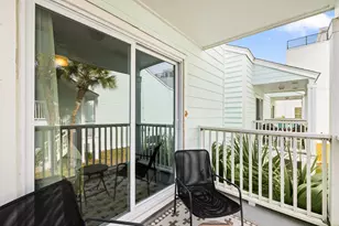 17670 Front Beach Rd, Panama City Beach, FL 32413 - Photo 23