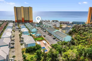 17670 Front Beach Rd, Panama City Beach, FL 32413 - Photo 47