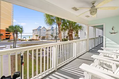 17670 Front Beach Road #UNIT L7, Panama City Beach, FL 32413 - Photo 43