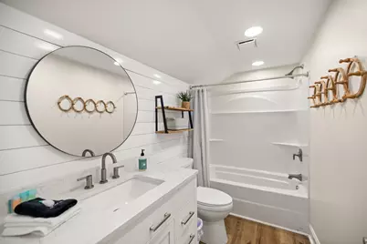 17670 Front Beach Road #UNIT L7, Panama City Beach, FL 32413 - Photo 35