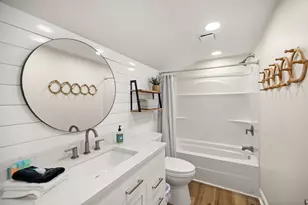 17670 Front Beach Rd, Panama City Beach, FL 32413 - Photo 35