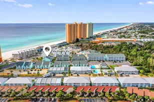 17670 Front Beach Rd, Panama City Beach, FL 32413 - Photo 49