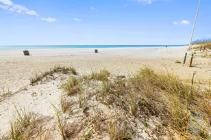 17670 Front Beach Rd, Panama City Beach, FL 32413 - Photo 65