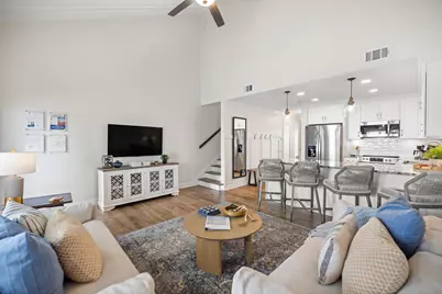 17670 Front Beach Road #UNIT L7, Panama City Beach, FL 32413 - Photo 9