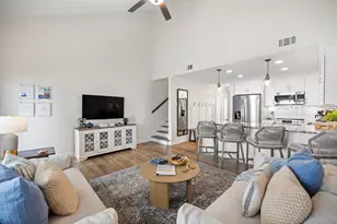 17670 Front Beach Rd, Panama City Beach, FL 32413 - Photo 9