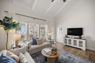 17670 Front Beach Rd, Panama City Beach, FL 32413 - Photo 5