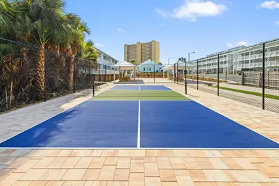 17670 Front Beach Road #UNIT L7, Panama City Beach, FL 32413 - Photo 57