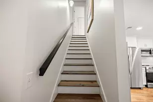 17670 Front Beach Rd, Panama City Beach, FL 32413 - Photo 27