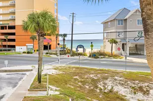 17670 Front Beach Rd, Panama City Beach, FL 32413 - Photo 45