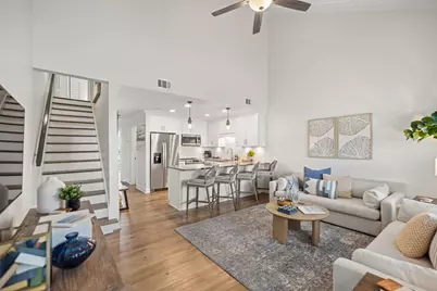 17670 Front Beach Road #UNIT L7, Panama City Beach, FL 32413 - Photo 3