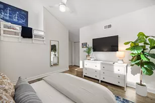 17670 Front Beach Rd, Panama City Beach, FL 32413 - Photo 31