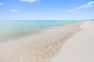 17670 Front Beach Rd, Panama City Beach, FL 32413 - Photo 67