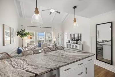 17670 Front Beach Road #UNIT L7, Panama City Beach, FL 32413 - Photo 15