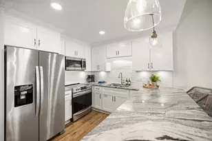 17670 Front Beach Rd, Panama City Beach, FL 32413 - Photo 13