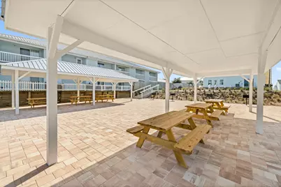 17670 Front Beach Road #UNIT L7, Panama City Beach, FL 32413 - Photo 61