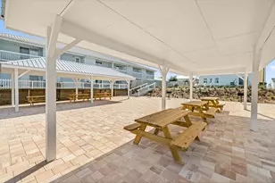 17670 Front Beach Rd, Panama City Beach, FL 32413 - Photo 61