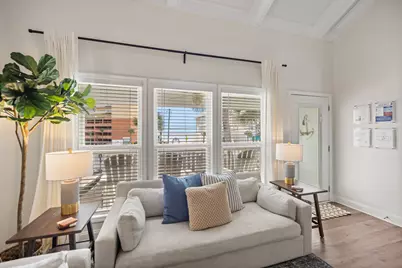 17670 Front Beach Road #UNIT L7, Panama City Beach, FL 32413 - Photo 7