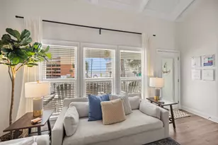 17670 Front Beach Rd, Panama City Beach, FL 32413 - Photo 7