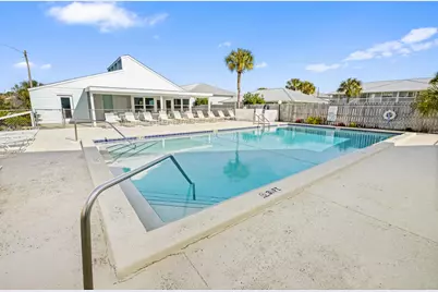 17670 Front Beach Road #UNIT L7, Panama City Beach, FL 32413 - Photo 51