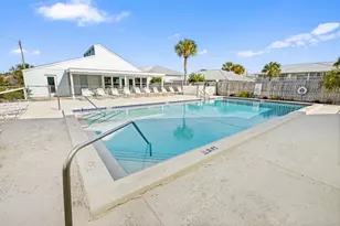 17670 Front Beach Rd, Panama City Beach, FL 32413 - Photo 51