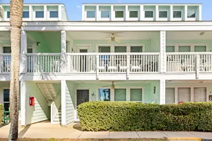 17670 Front Beach Rd, Panama City Beach, FL 32413 - Photo 37