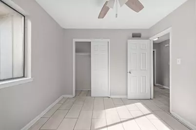 131 Bayou View Drive #B, Fort Walton Beach, FL 32547 - Photo 11