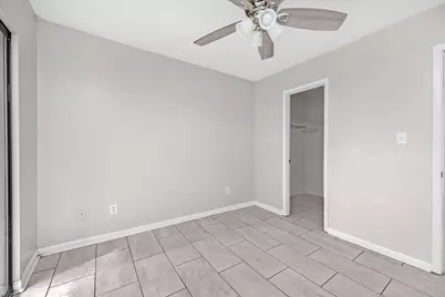 131 Bayou View Drive #B, Fort Walton Beach, FL 32547 - Photo 9