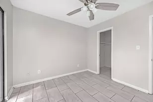 131 Bayou View Dr, Fort Walton Beach, FL 32547 - Photo 9