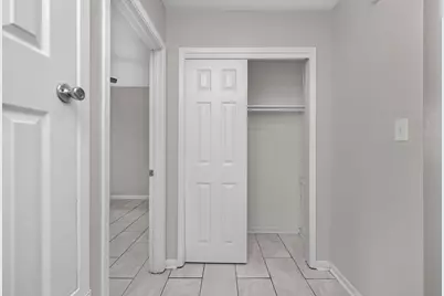 131 Bayou View Drive #B, Fort Walton Beach, FL 32547 - Photo 13