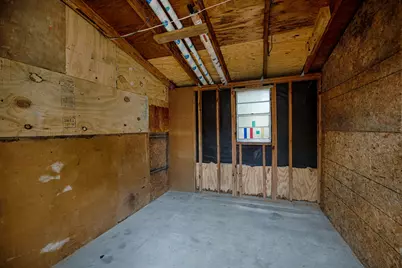 131 Bayou View Drive #B, Fort Walton Beach, FL 32547 - Photo 17