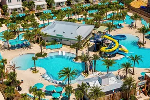 140 Paradise Found Cir, Panama City Beach, FL 32413 - Photo 3