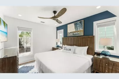 140 Paradise Found Circle #20, Panama City Beach, FL 32413 - Photo 5