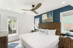 140 Paradise Found Cir, Panama City Beach, FL 32413 - Photo 5