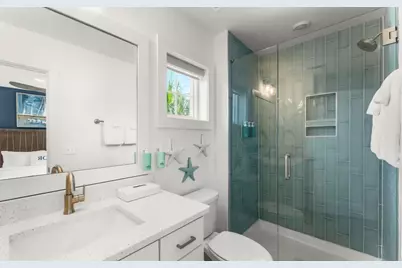 140 Paradise Found Circle #20, Panama City Beach, FL 32413 - Photo 13